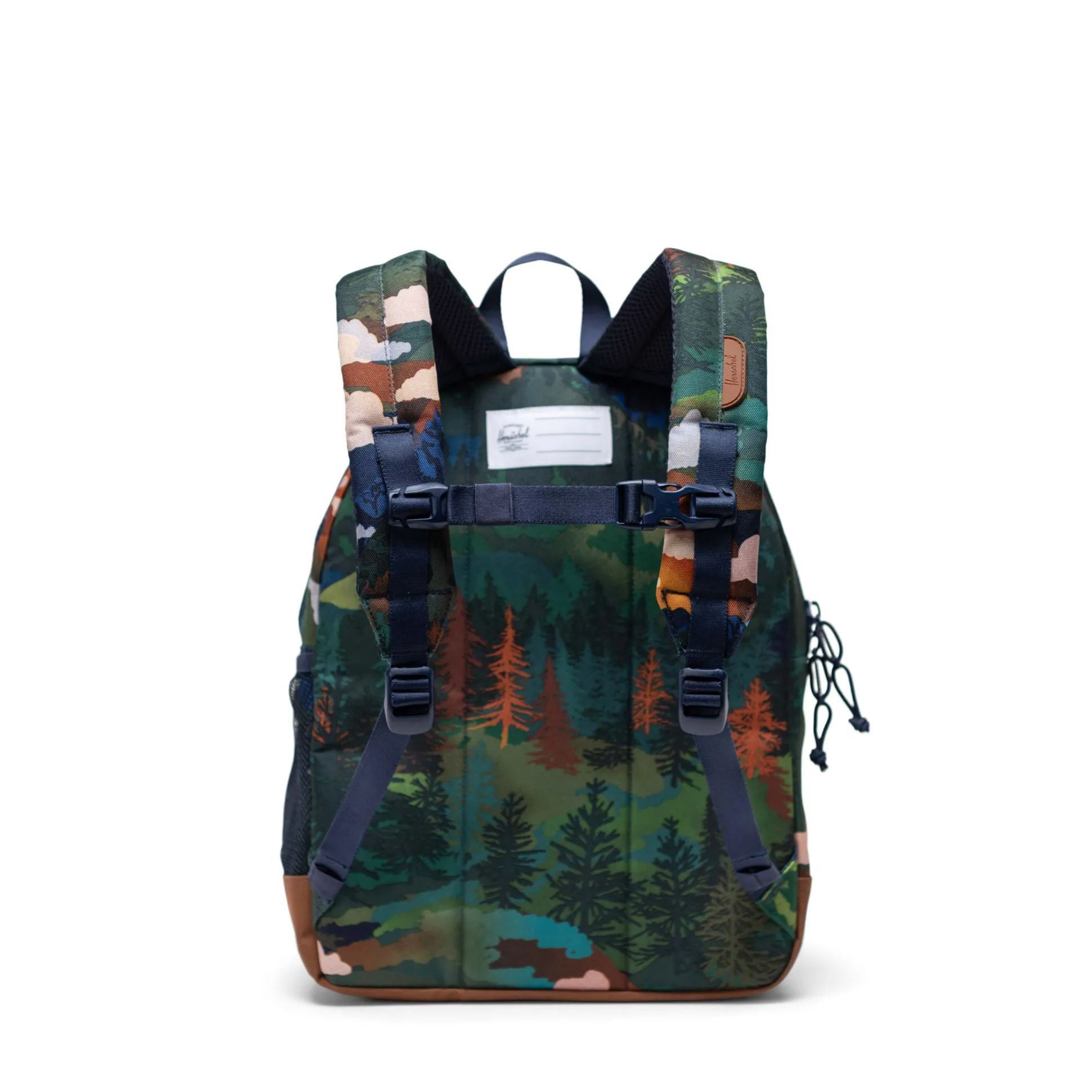 Heritage Backpack Youth 19L