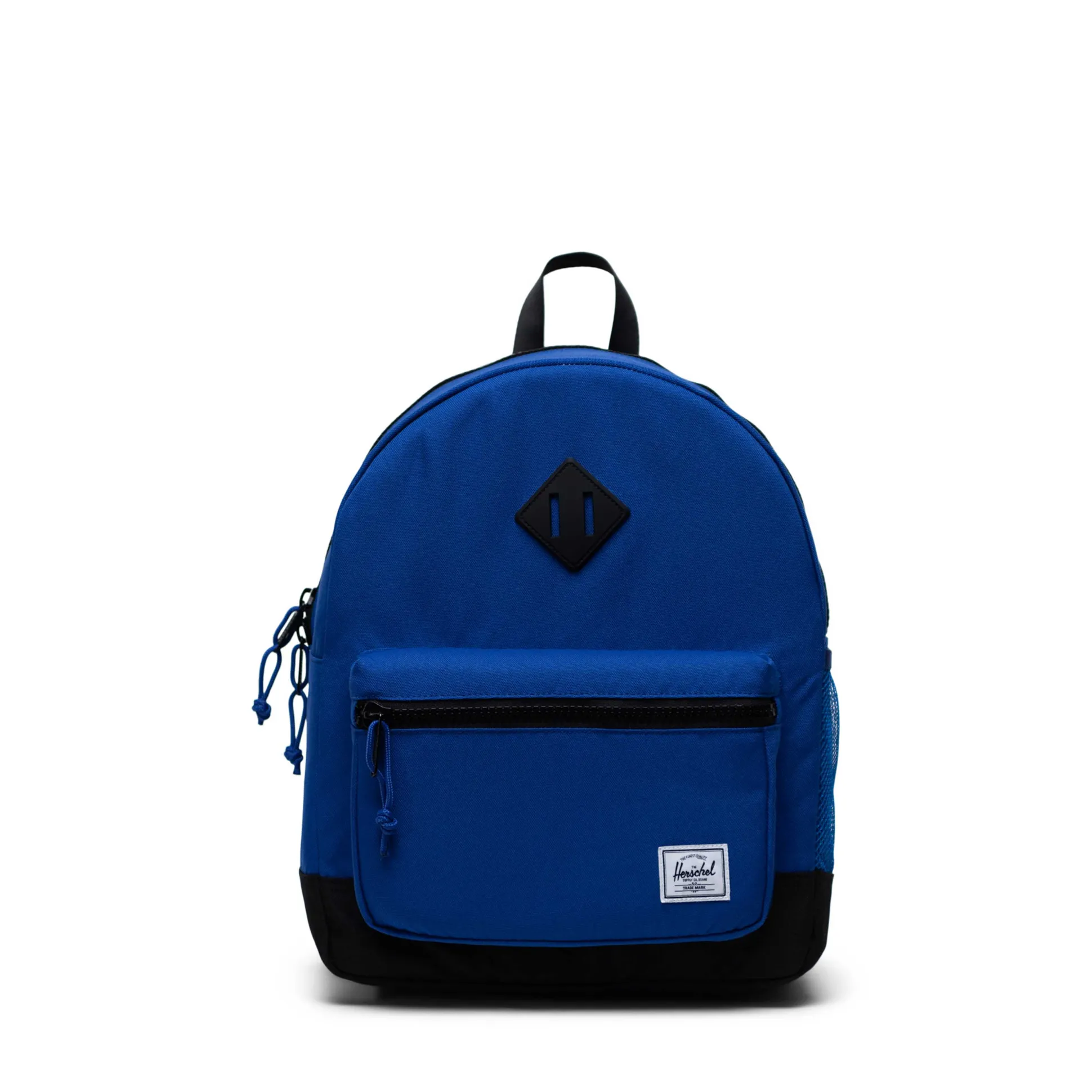 Heritage Backpack Youth 19L