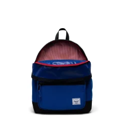 Heritage Backpack Youth 19L