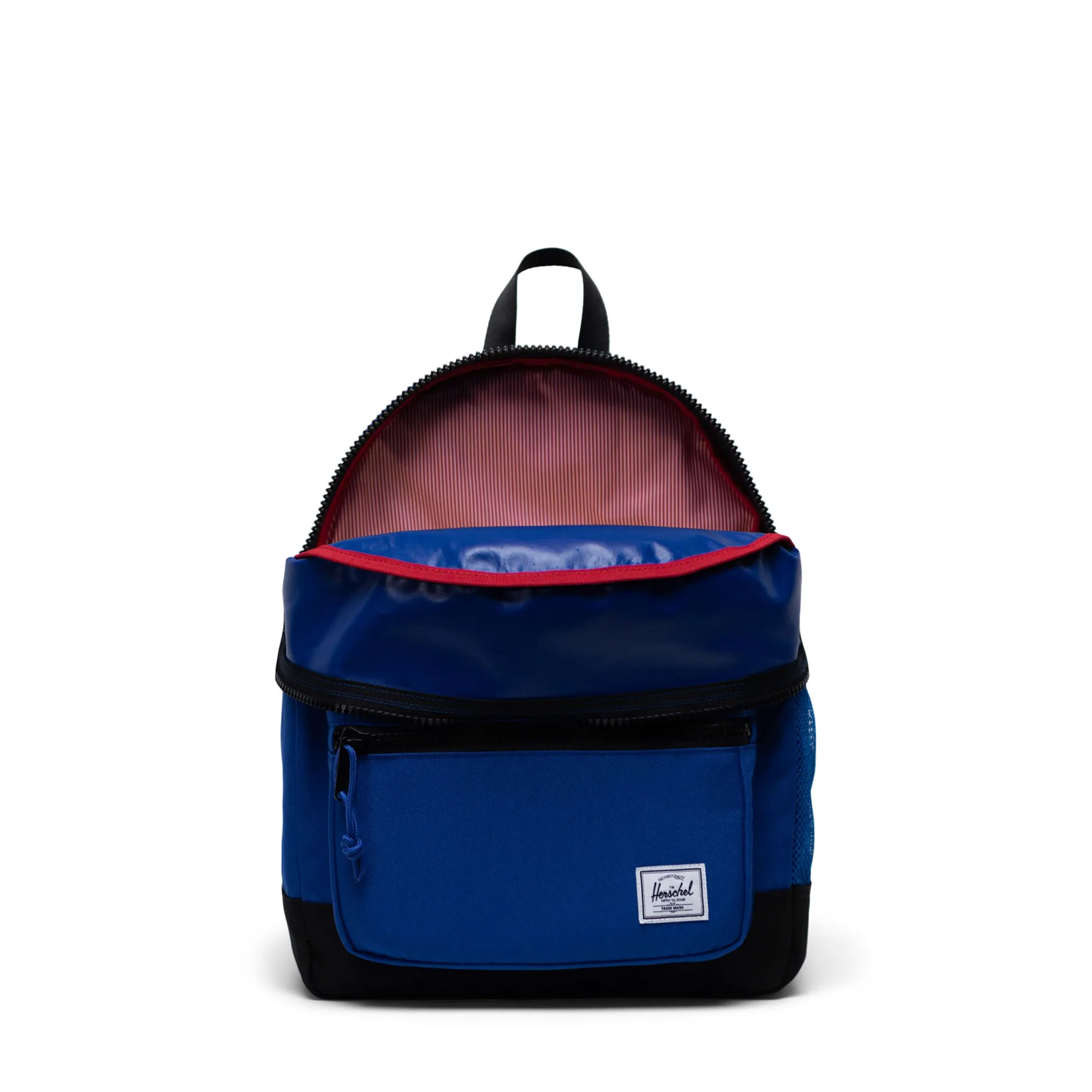 Heritage Backpack Youth 19L