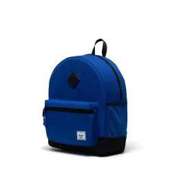 Heritage Backpack Youth 19L