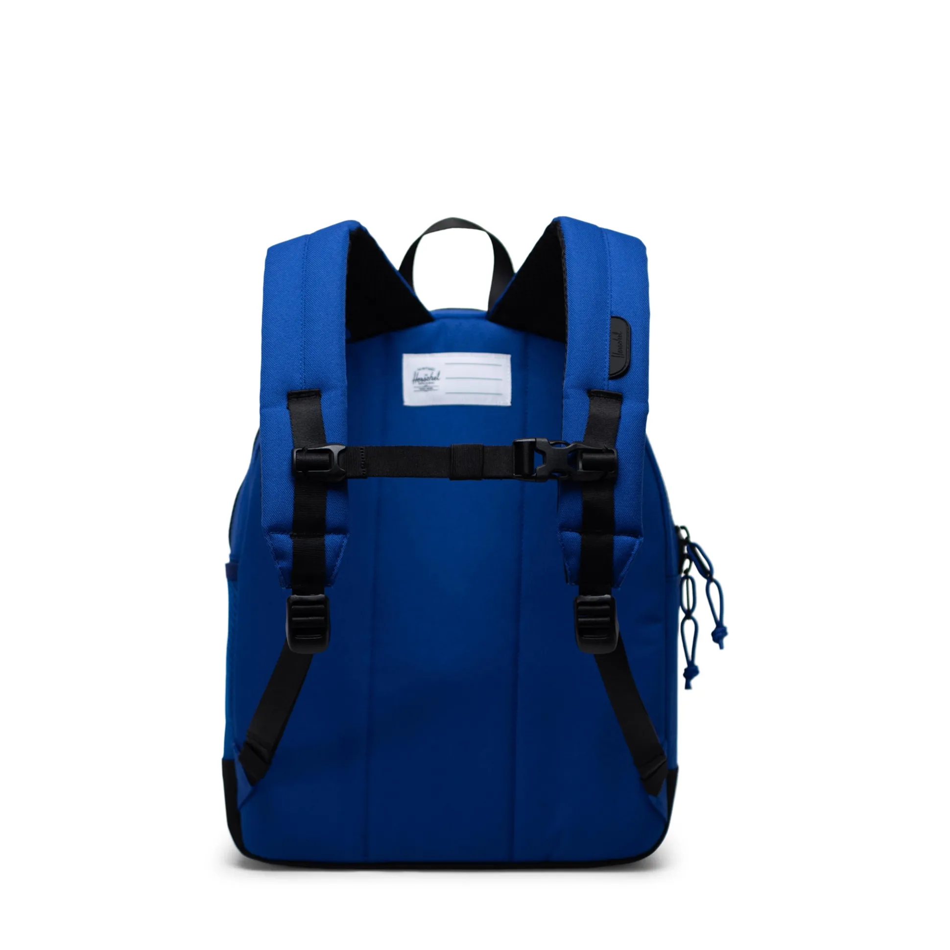 Heritage Backpack Youth 19L
