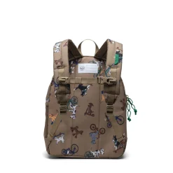 Heritage Backpack Youth 19L