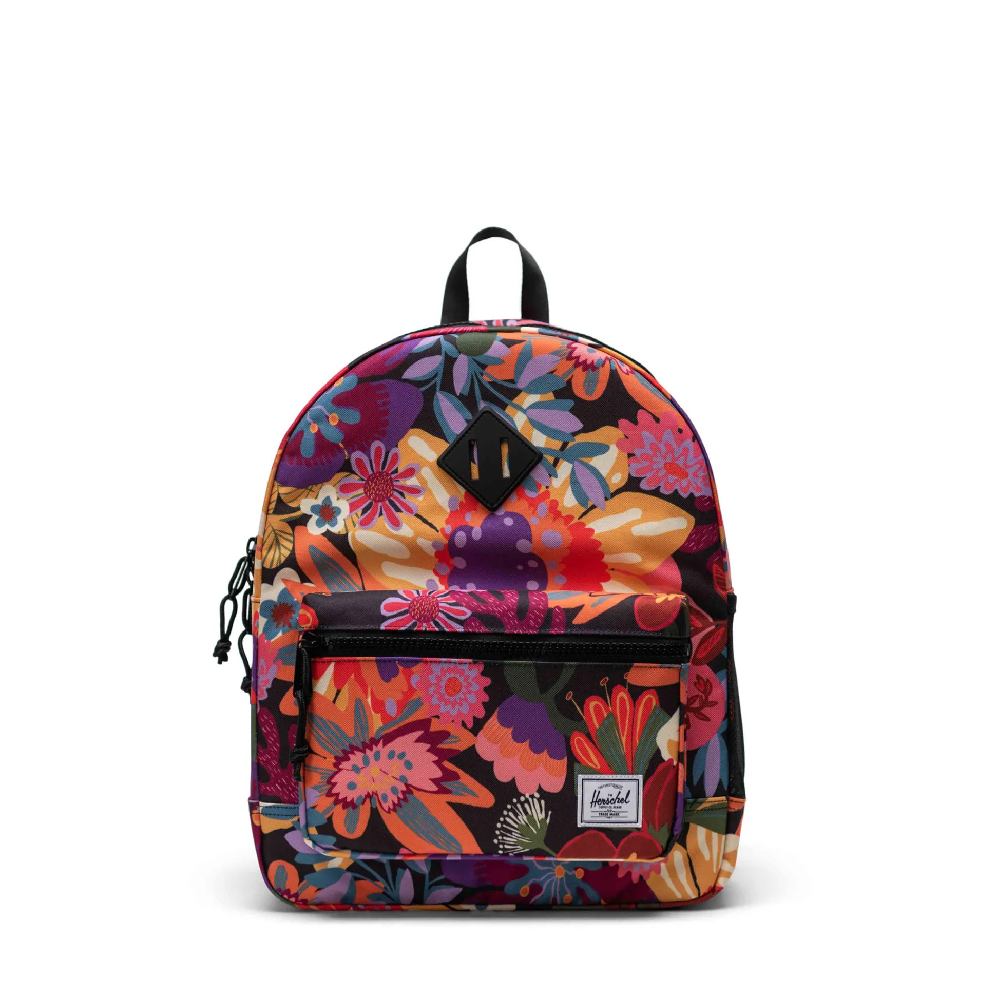 Heritage Backpack Youth 19L
