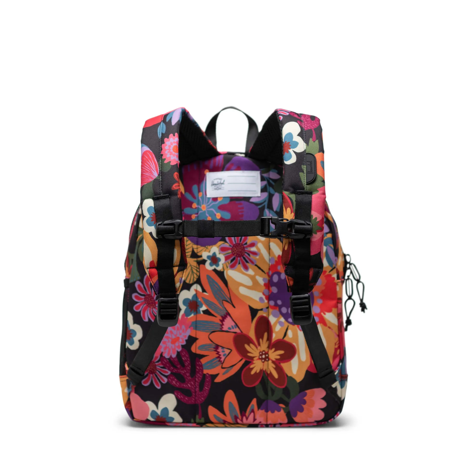 Heritage Backpack Youth 19L
