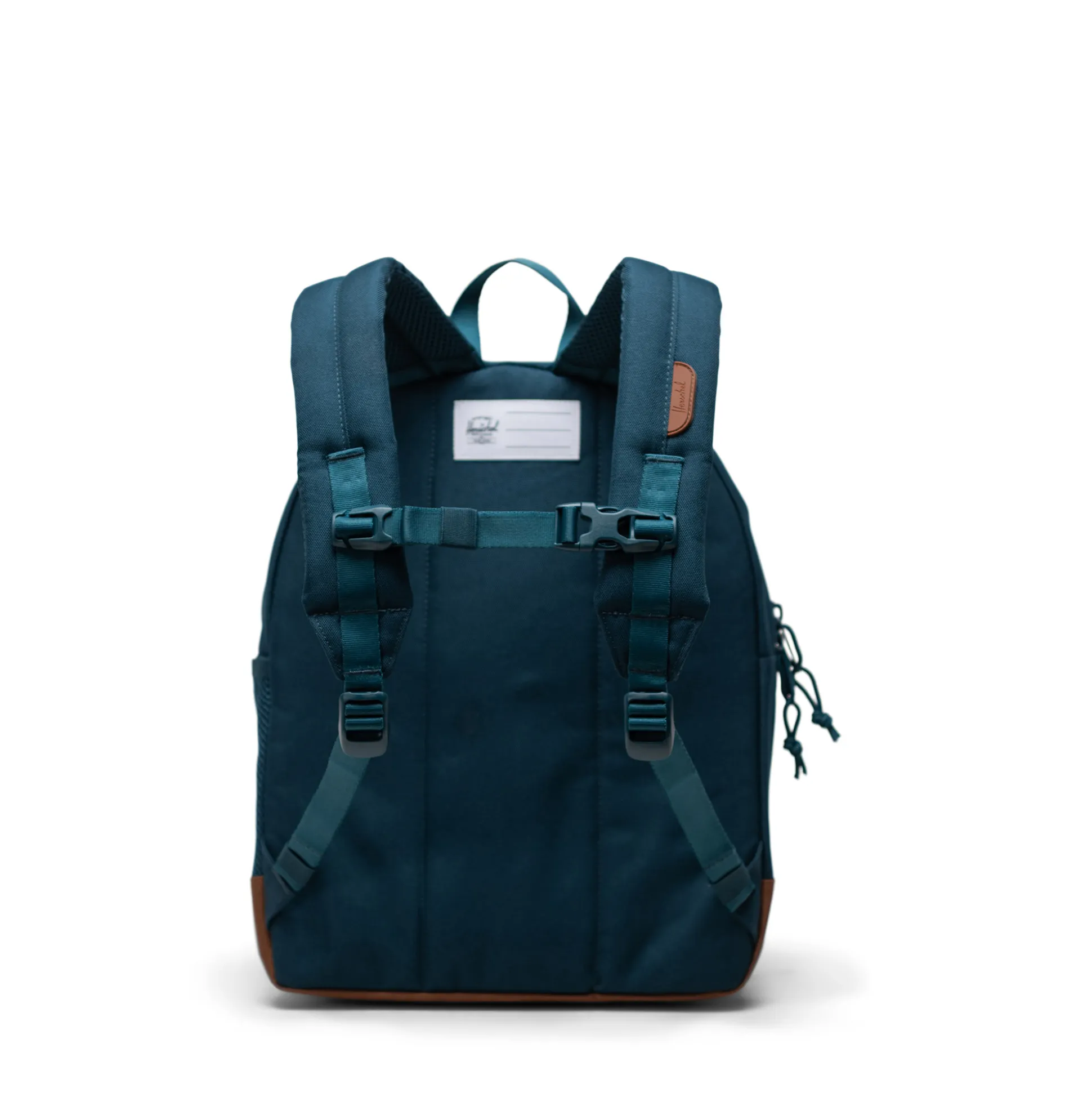 Heritage Backpack Youth 19L