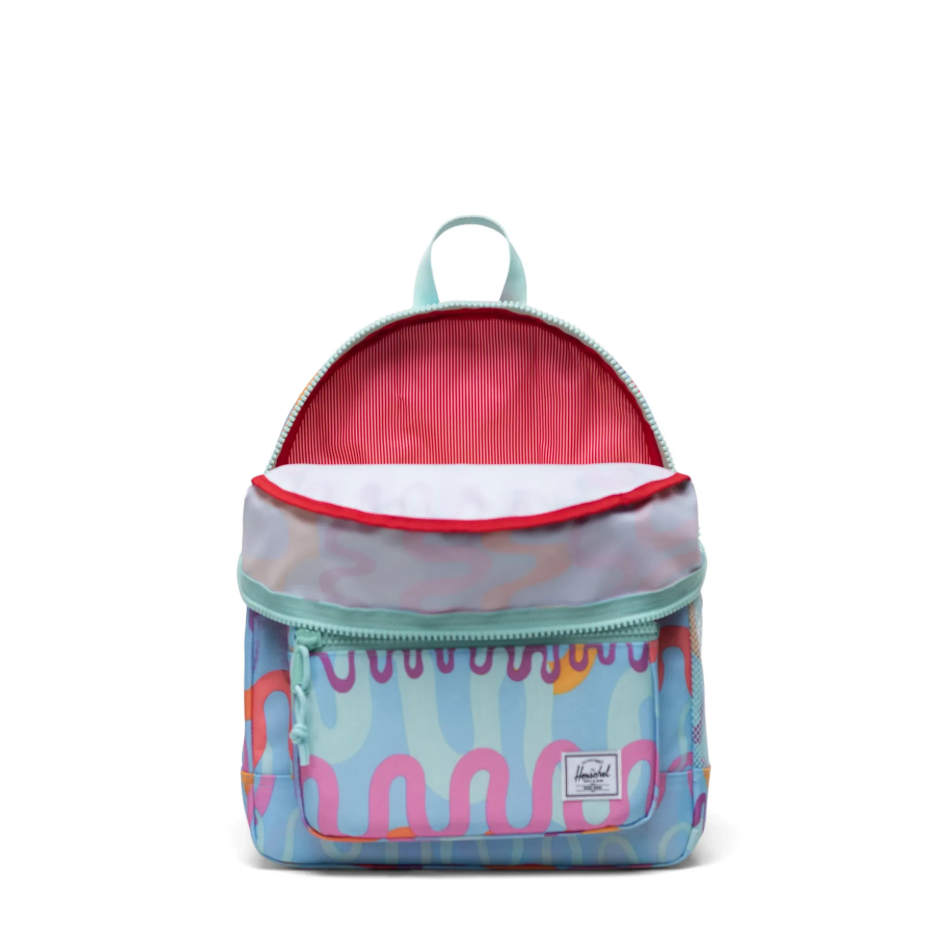 Heritage Backpack Youth 19L