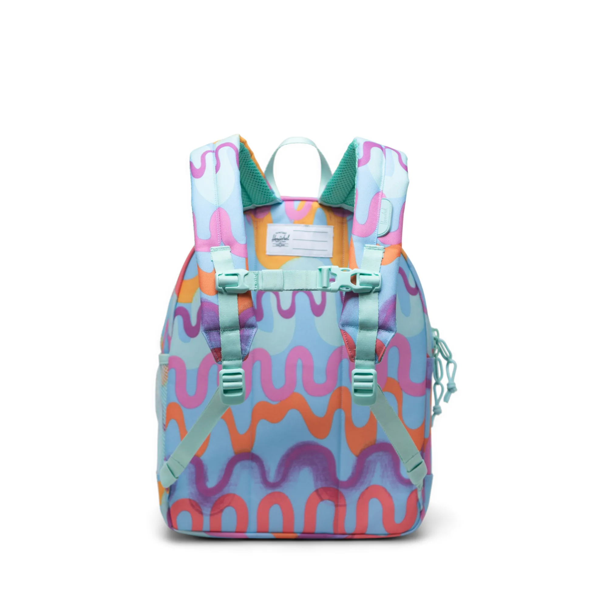 Heritage Backpack Youth 19L