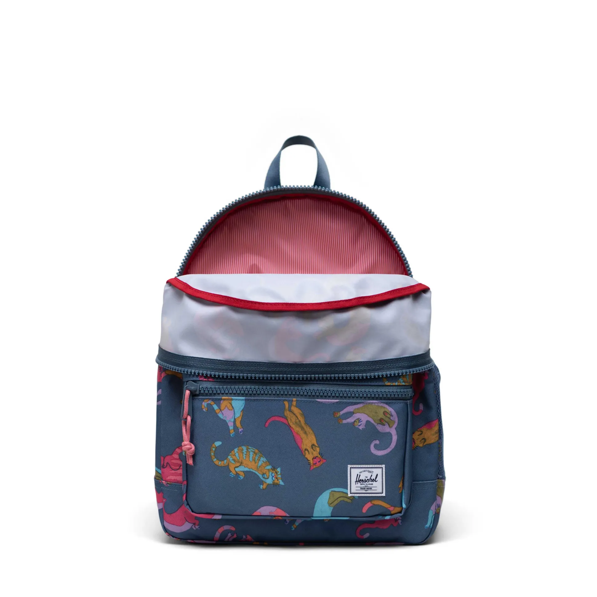 Heritage Backpack Youth 19L