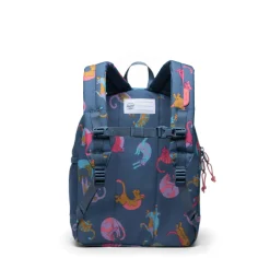 Heritage Backpack Youth 19L