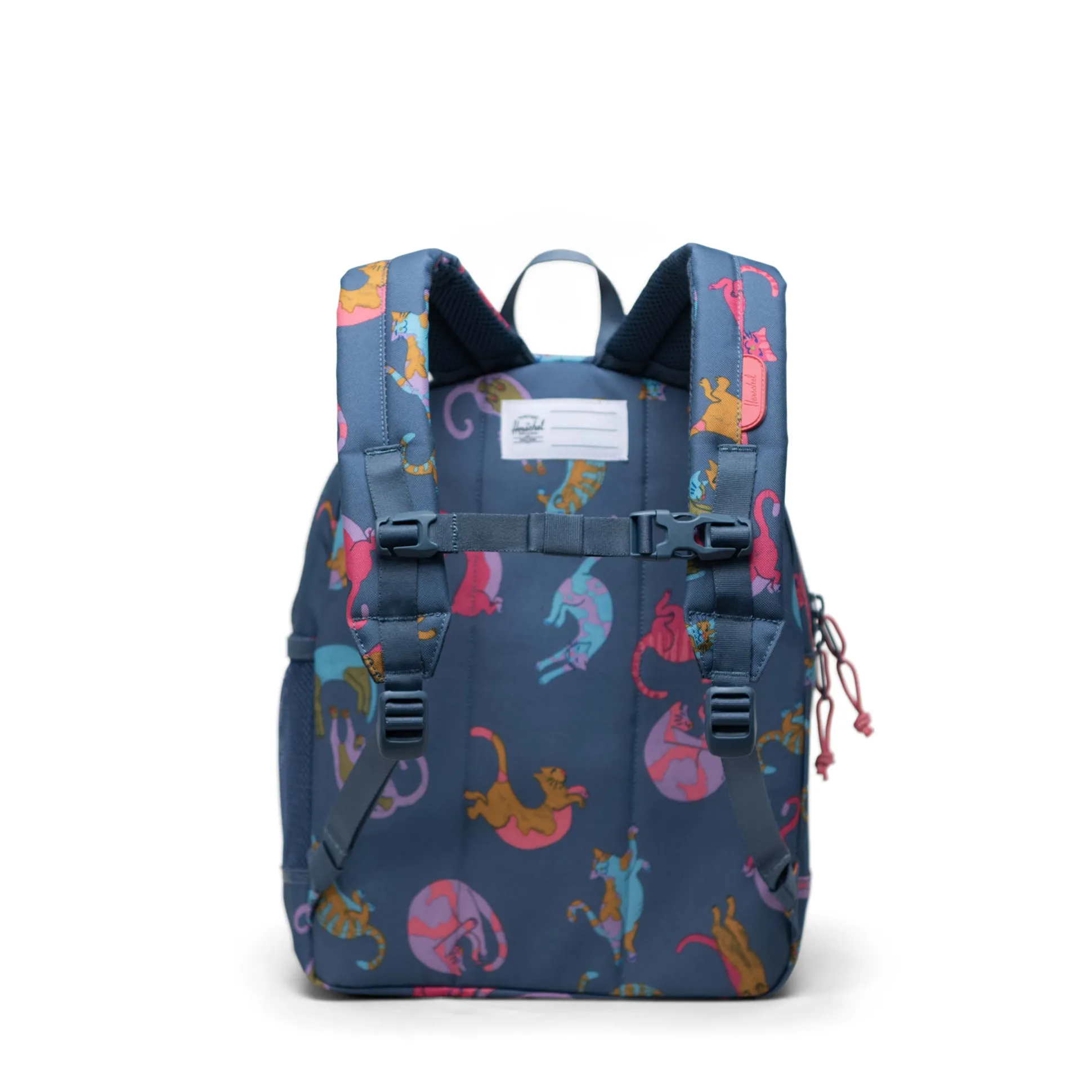 Heritage Backpack Youth 19L