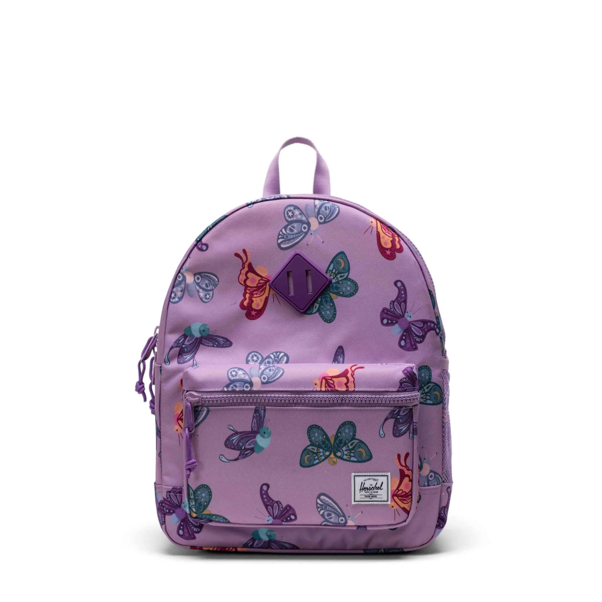 Heritage Backpack Youth 19L