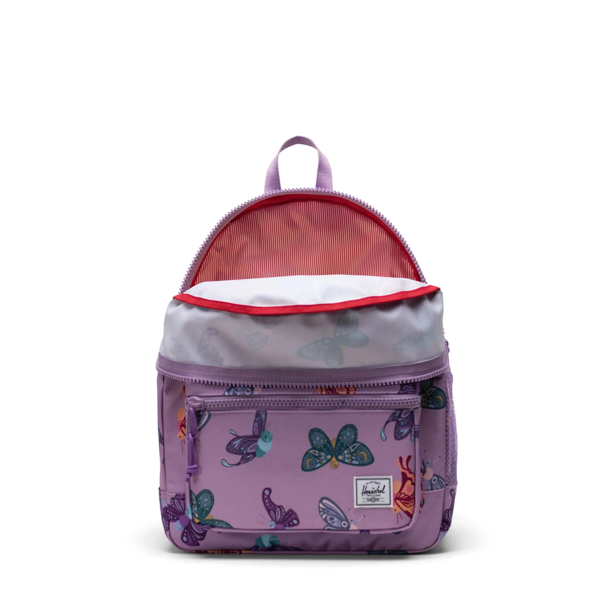 Heritage Backpack Youth 19L