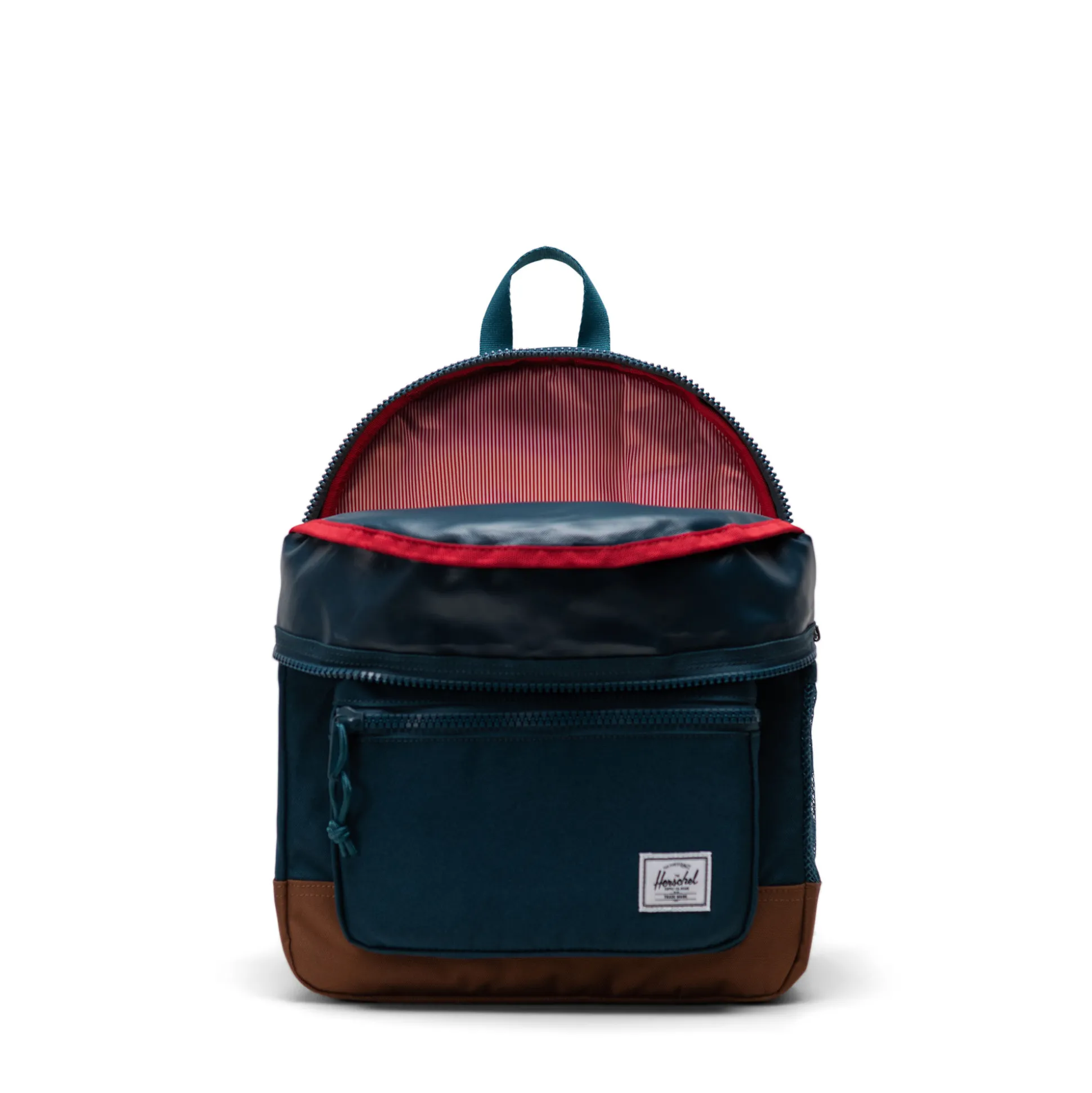 Heritage Backpack Youth 19L