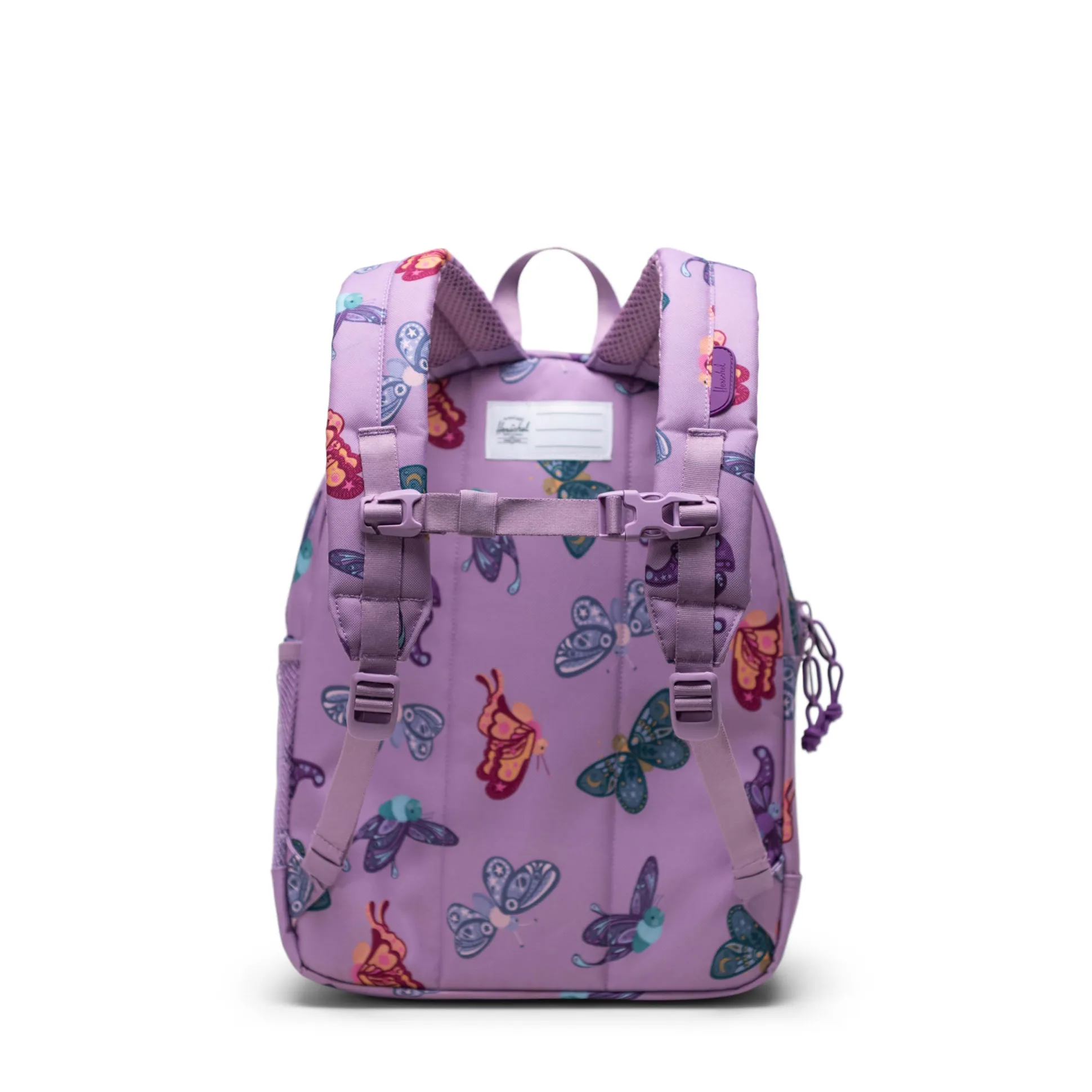 Heritage Backpack Youth 19L