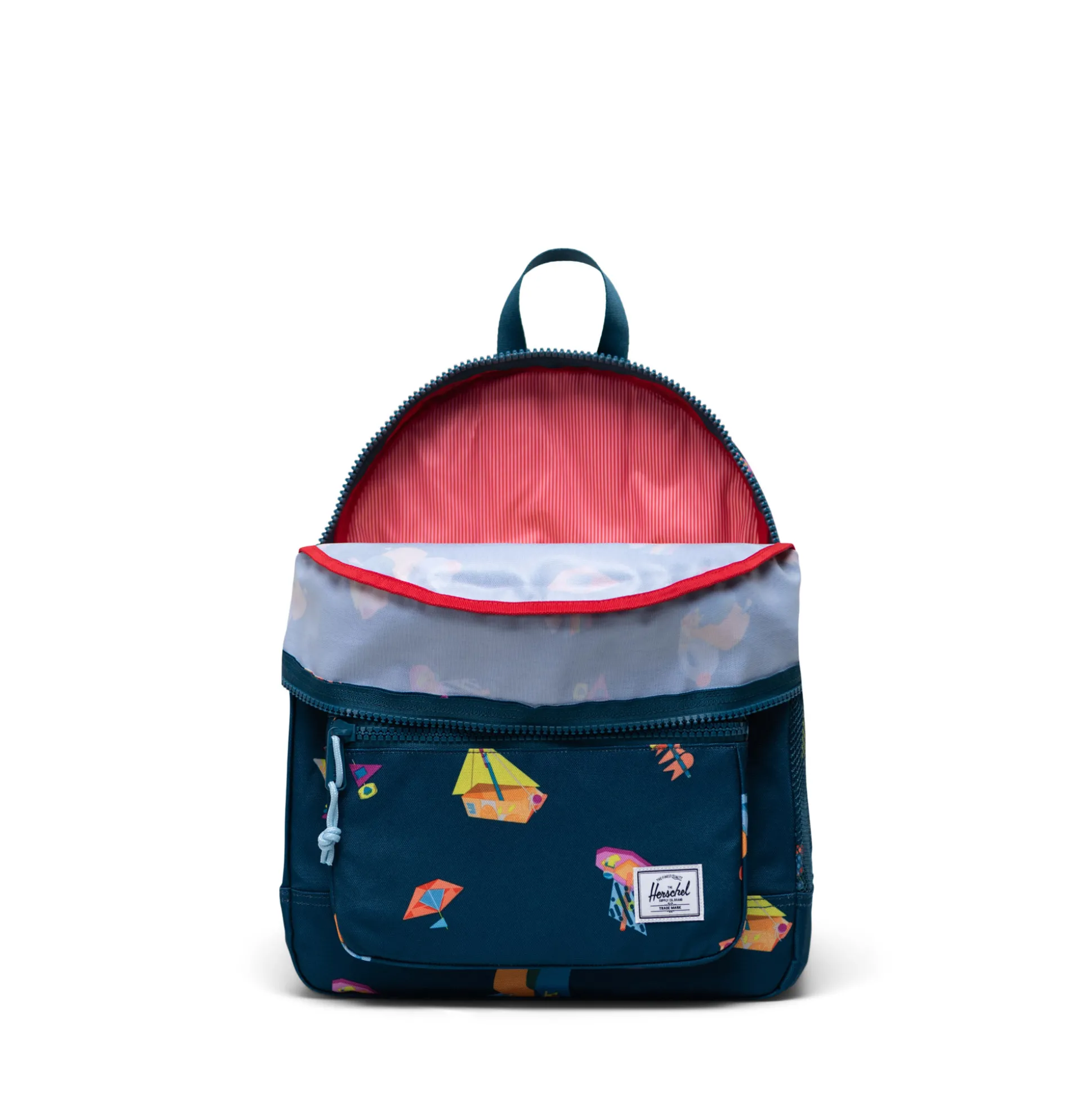 Heritage Backpack Youth 19L