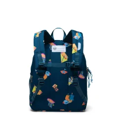 Heritage Backpack Youth 19L