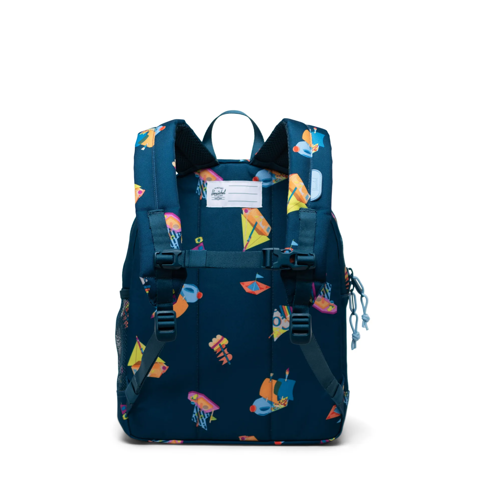 Heritage Backpack Youth 19L