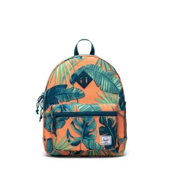 Heritage Backpack Youth 19L