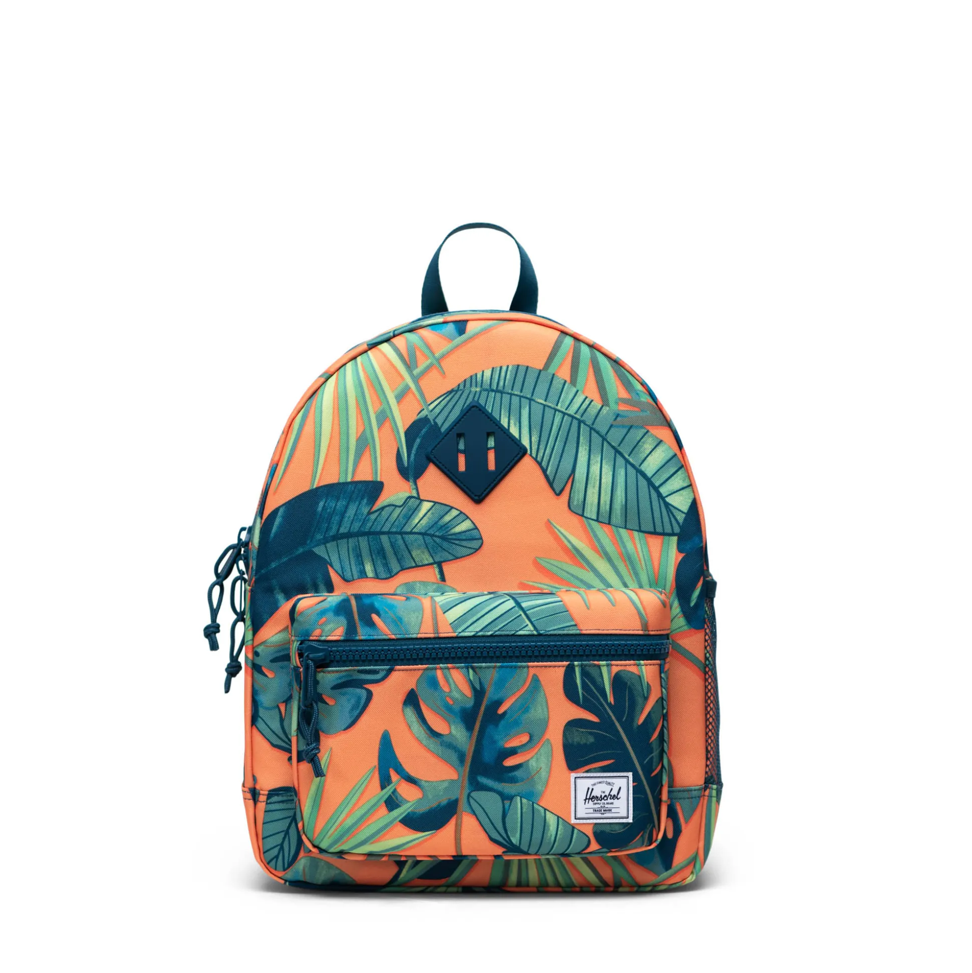 Heritage Backpack Youth 19L