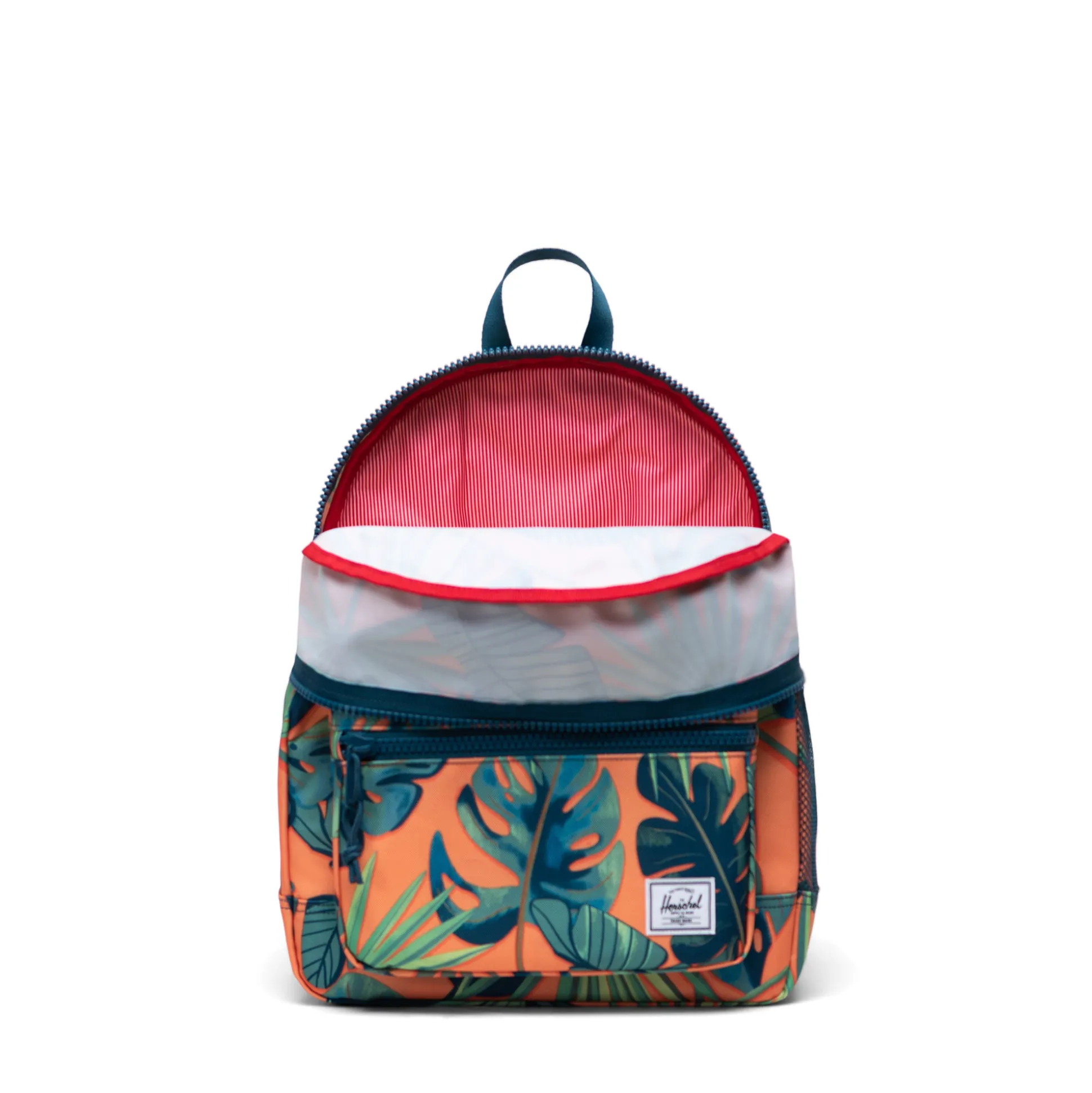 Heritage Backpack Youth 19L