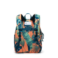 Heritage Backpack Youth 19L