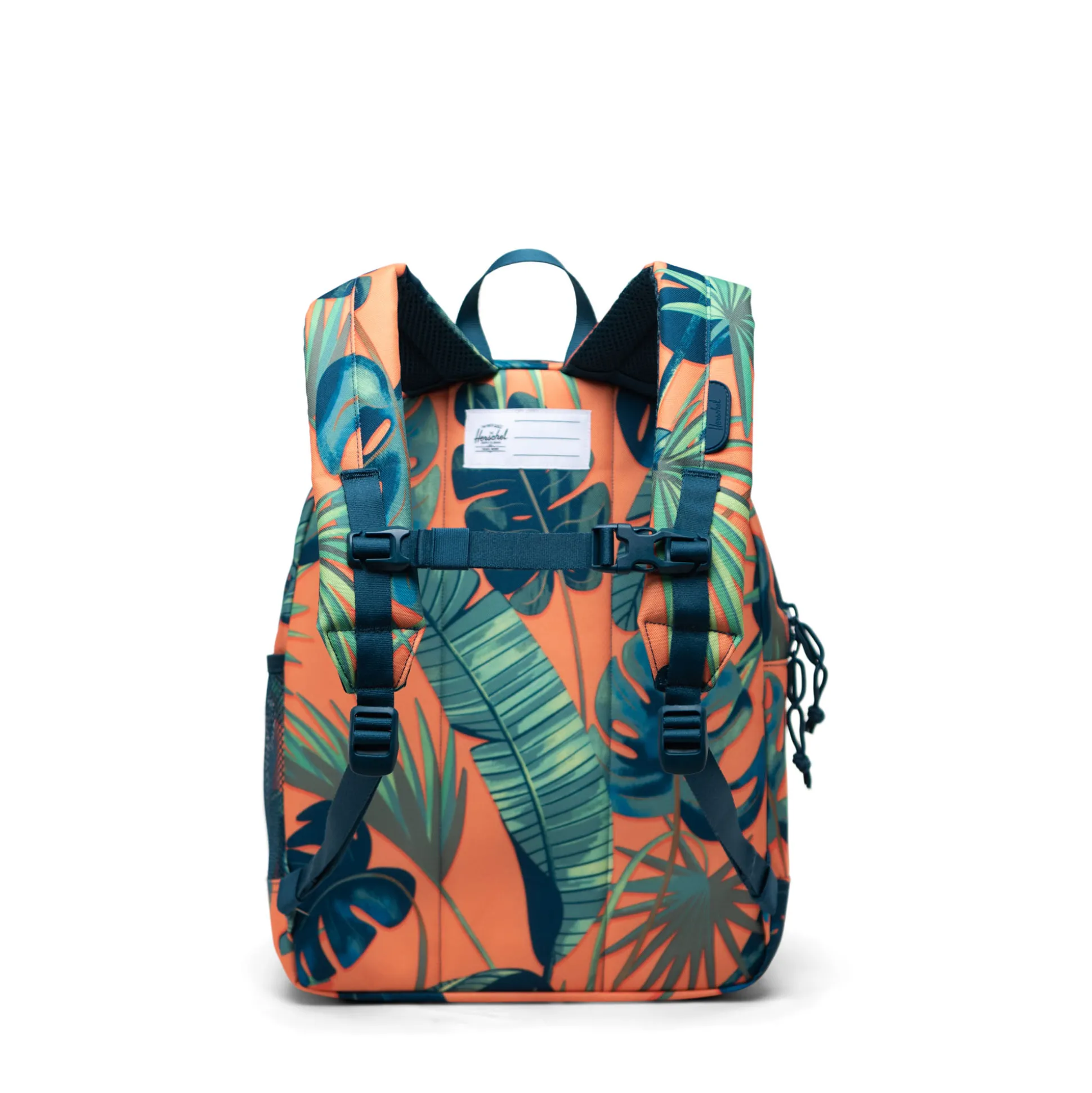 Heritage Backpack Youth 19L