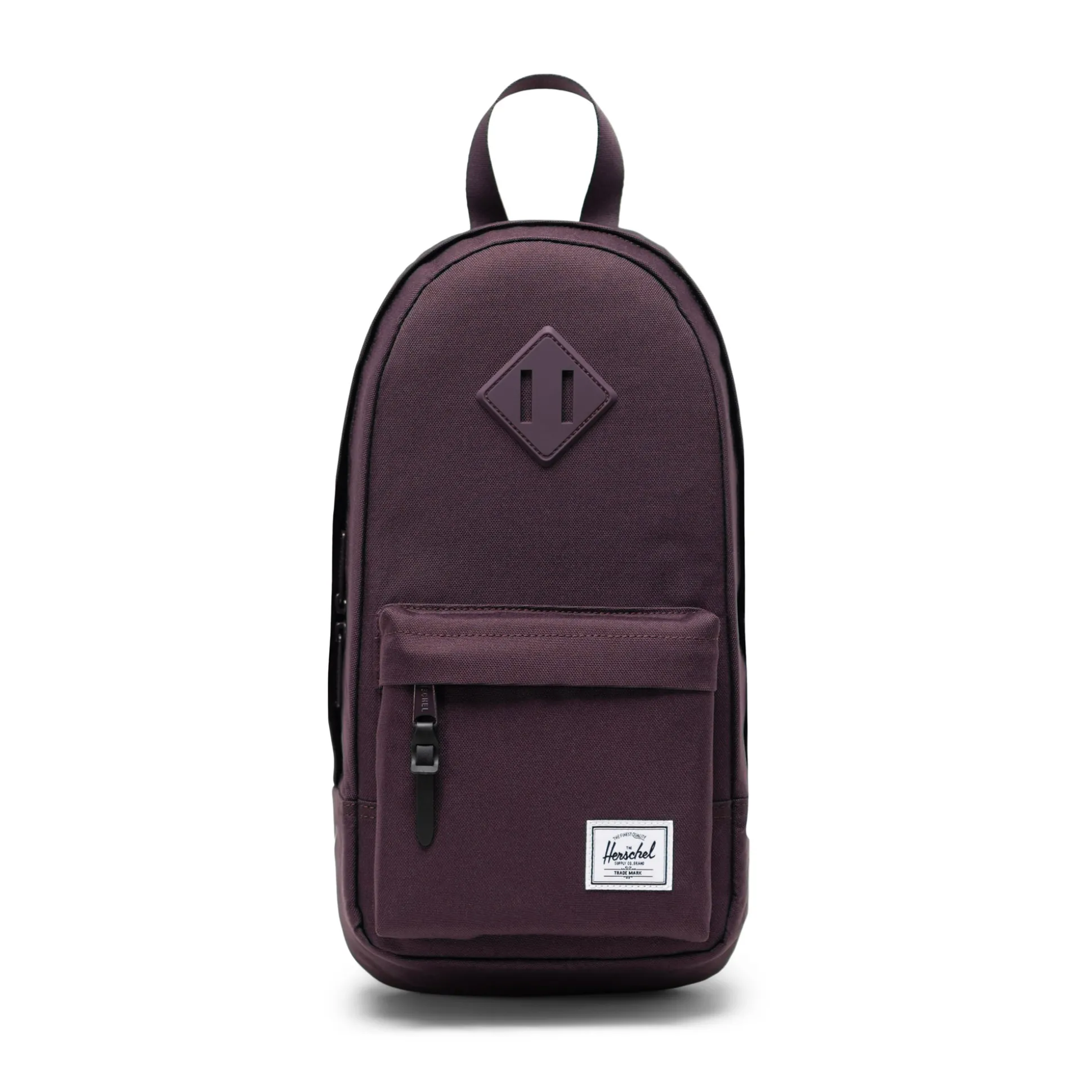 Heritage Shoulder Bag