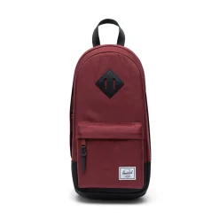 Heritage Shoulder Bag