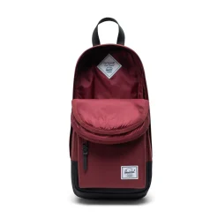 Heritage Shoulder Bag