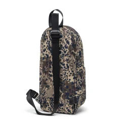 Heritage Shoulder Bag
