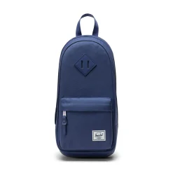 Heritage Shoulder Bag