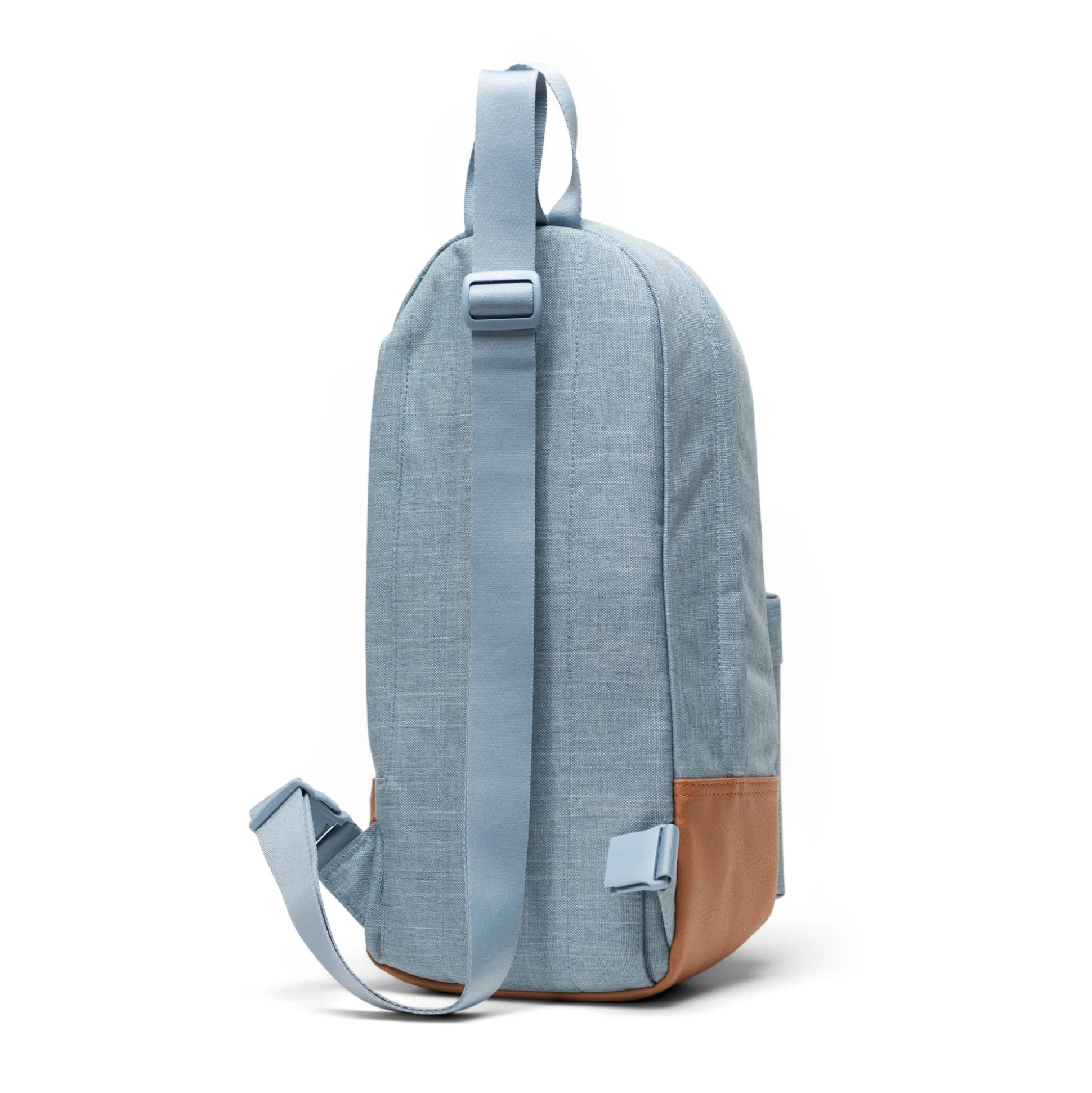 Heritage Shoulder Bag