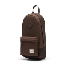 Heritage Shoulder Bag