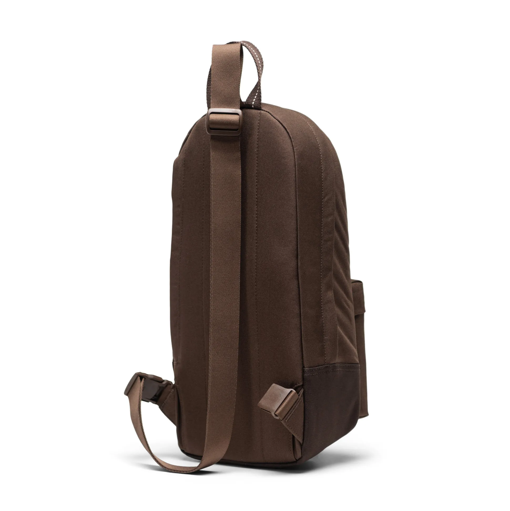 Heritage Shoulder Bag