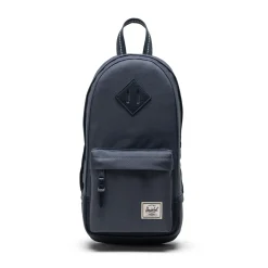 Heritage Shoulder Bag