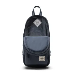 Heritage Shoulder Bag