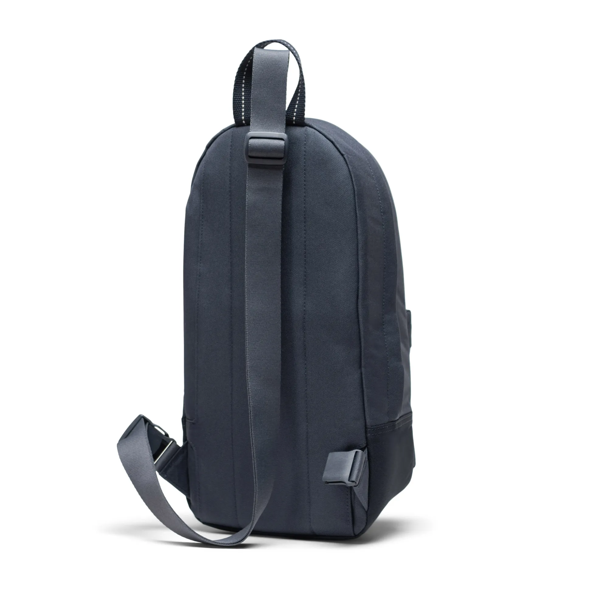 Heritage Shoulder Bag