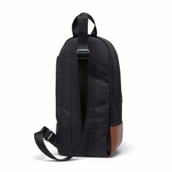 Heritage Shoulder Bag