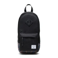 Heritage Shoulder Bag