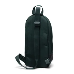 Heritage Shoulder Bag