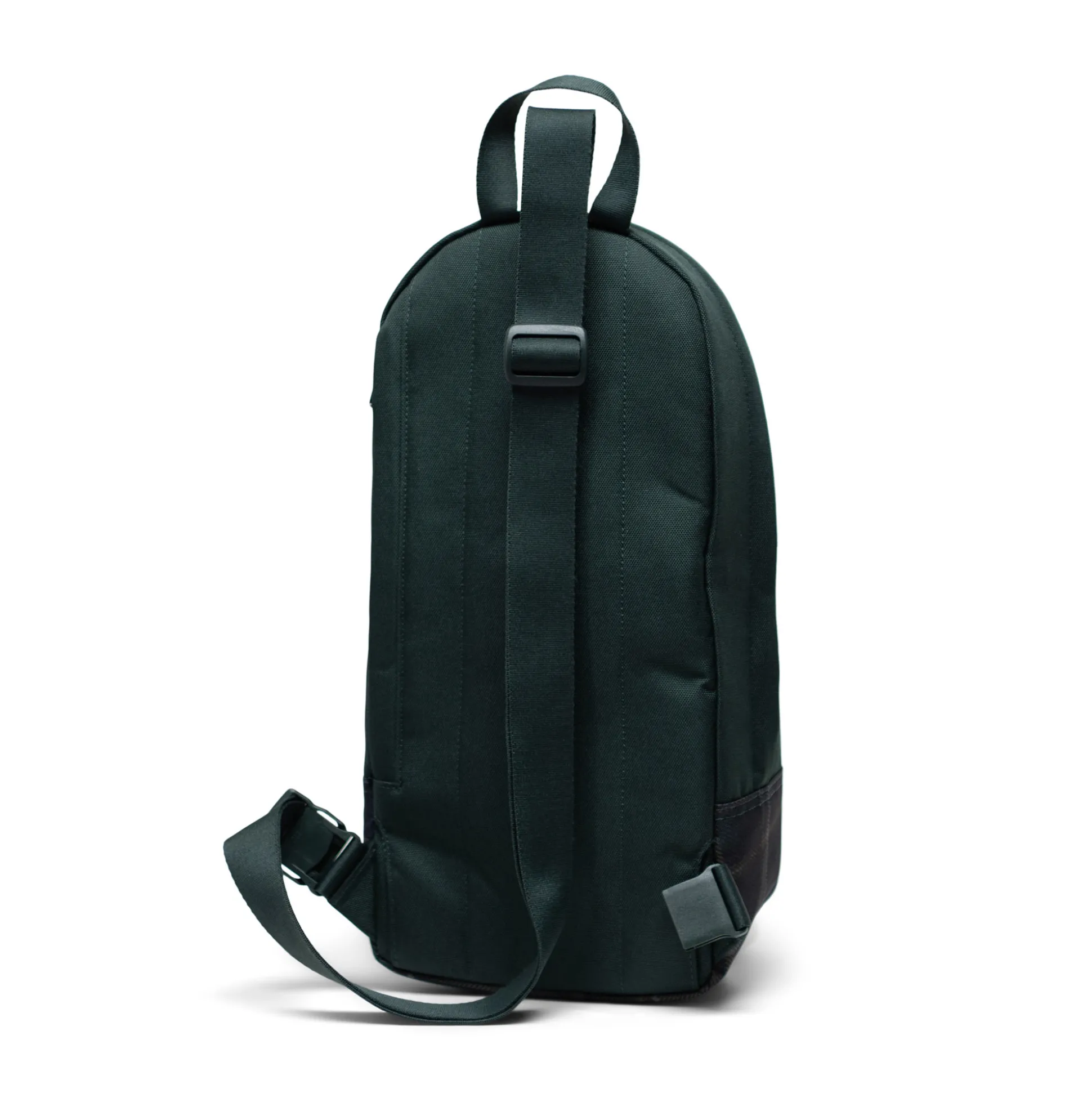 Heritage Shoulder Bag