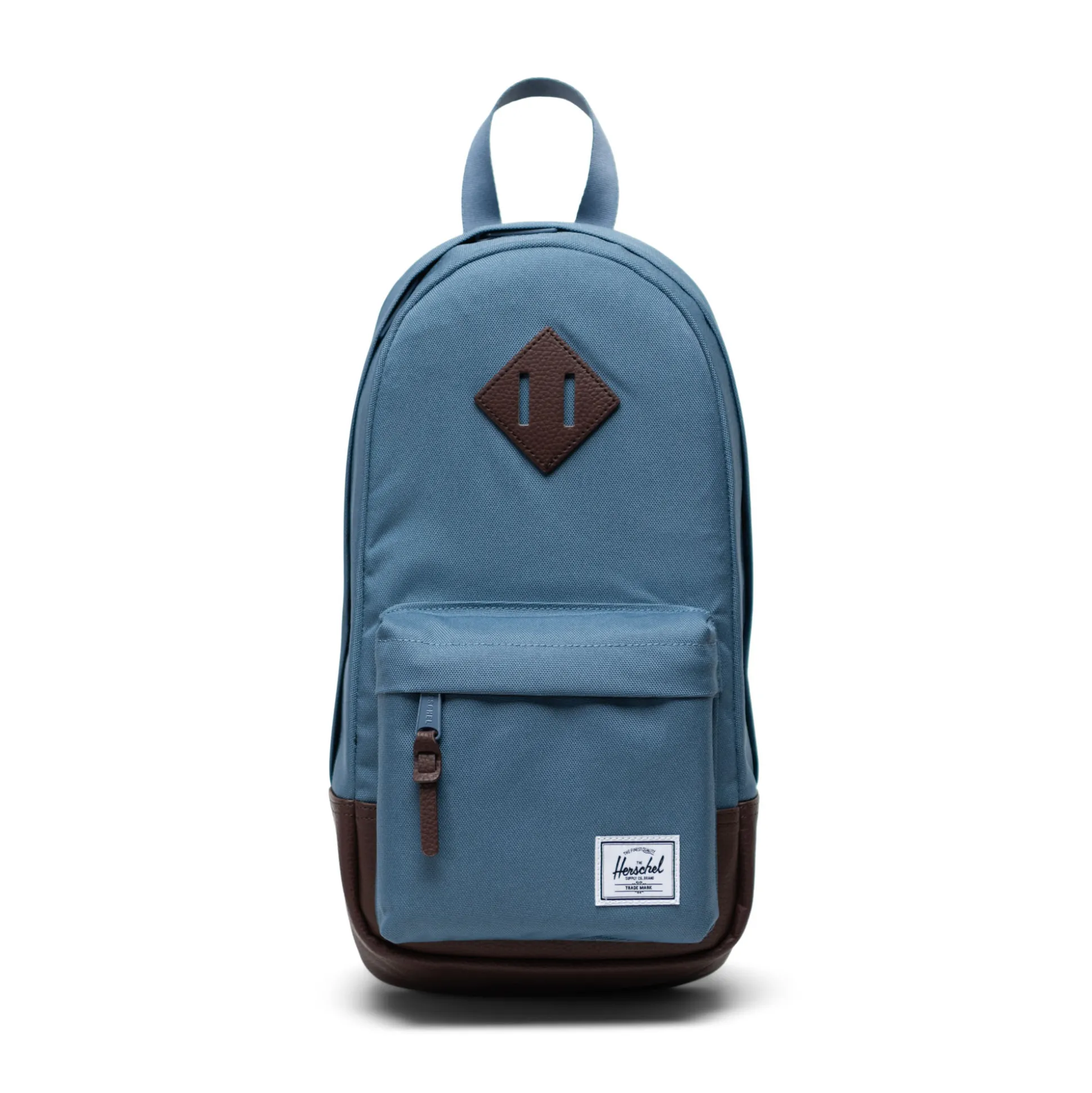 Heritage Shoulder Bag
