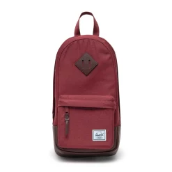 Heritage Shoulder Bag
