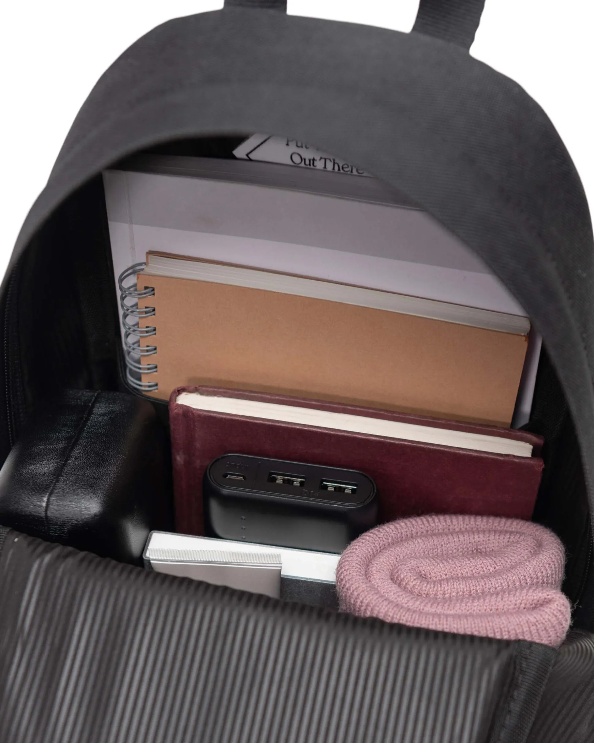 Heritage Shoulder Bag