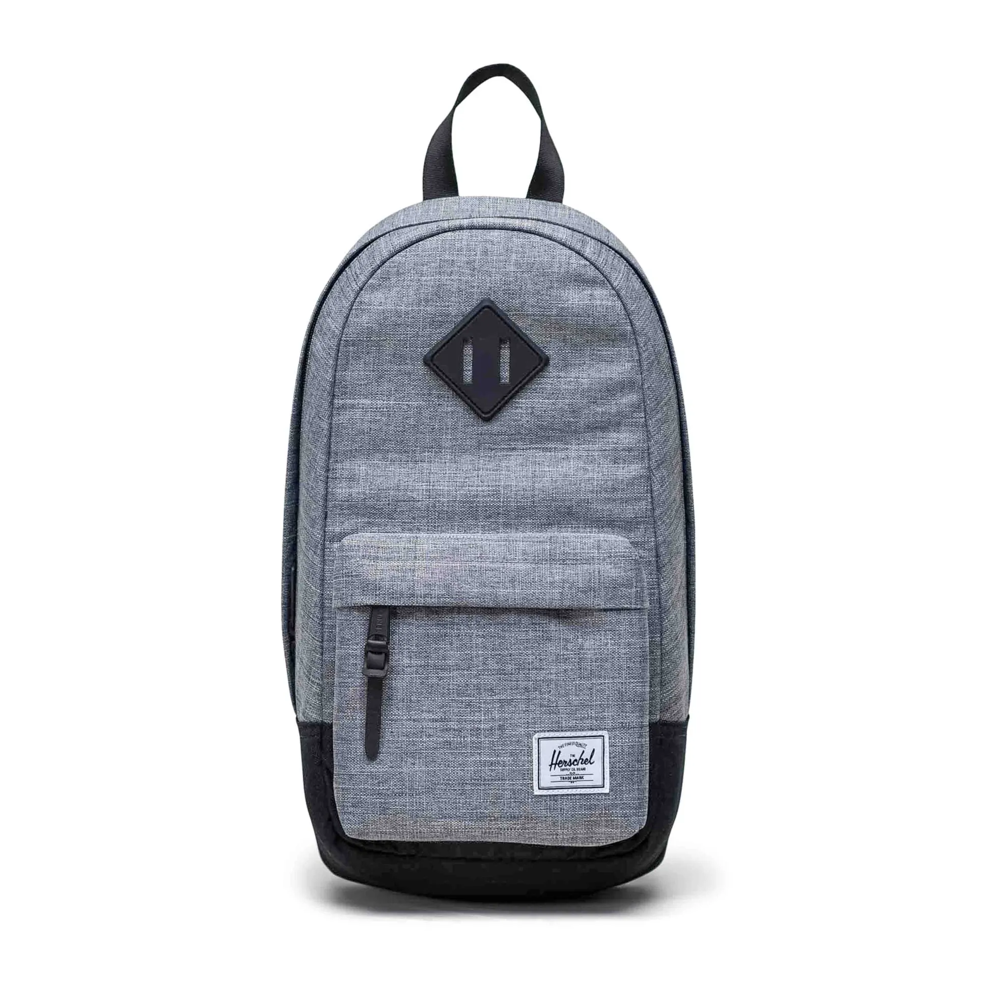 Heritage Shoulder Bag