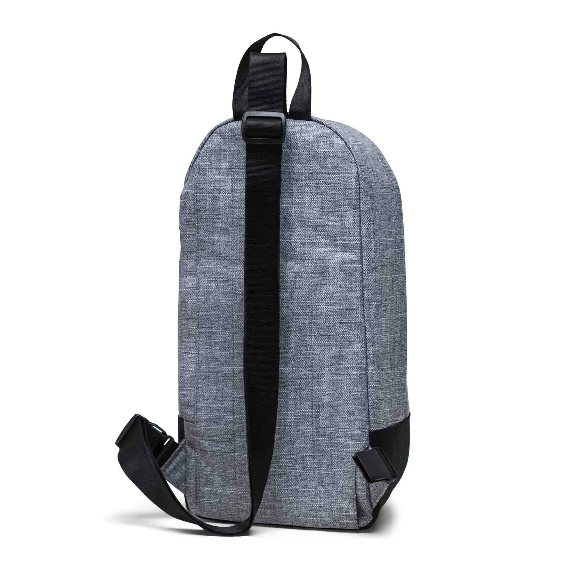 Heritage Shoulder Bag