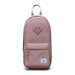 Heritage Shoulder Bag