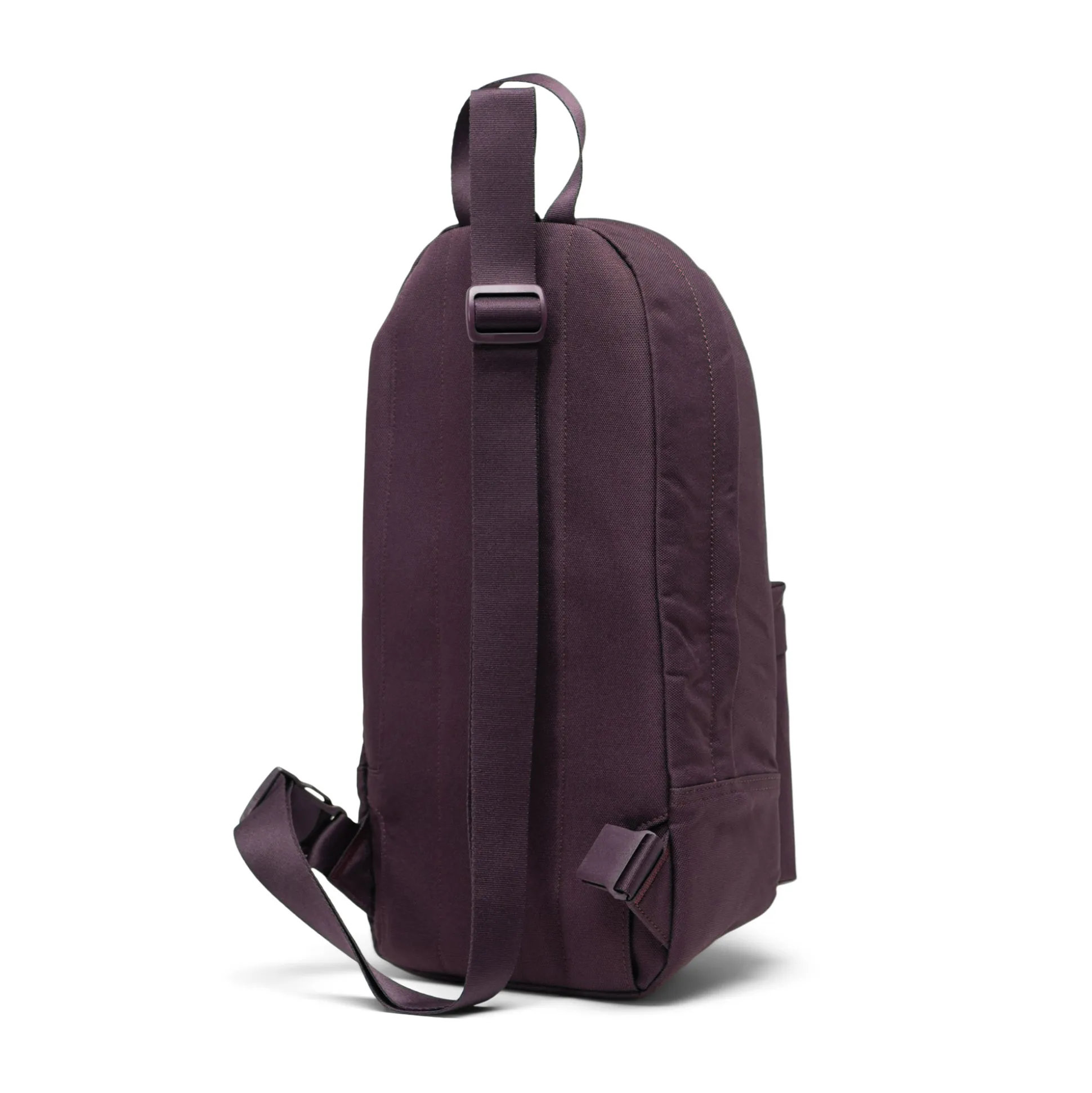Heritage Shoulder Bag