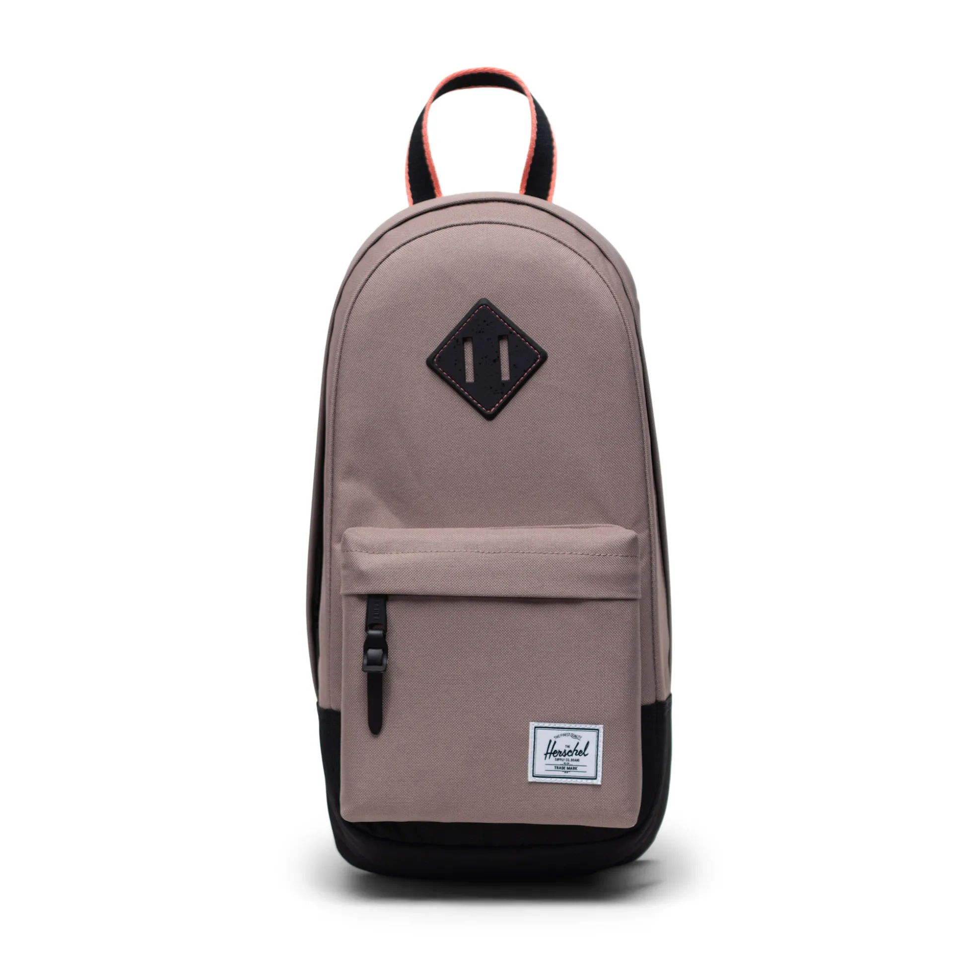 Heritage Shoulder Bag